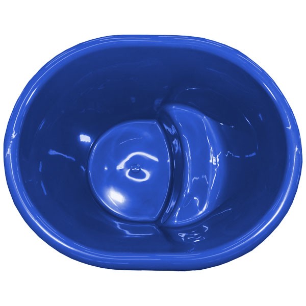 SAVO Eisbad inkl. Kälte(-und Wärme)Pumpe zur Kühlung - Tauchbecken 600l mit Fiberglas-Einsatz