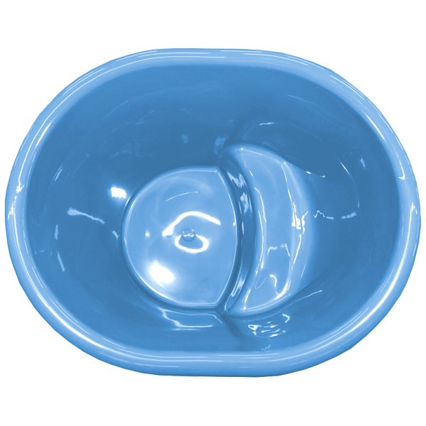 SAVO Eisbad inkl. Kälte(-und Wärme)Pumpe zur Kühlung - Tauchbecken 600l mit Fiberglas-Einsatz