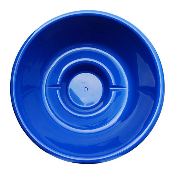 SAVO Hot Tub 1500l Badefass mit Fiberglas-Einsatz inkl. integr. Ofen