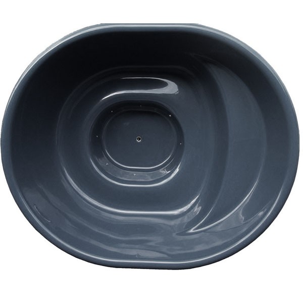SAVO Hot Tub 1700l Badefass mit Fiberglas-Einsatz inkl. integr. Ofen