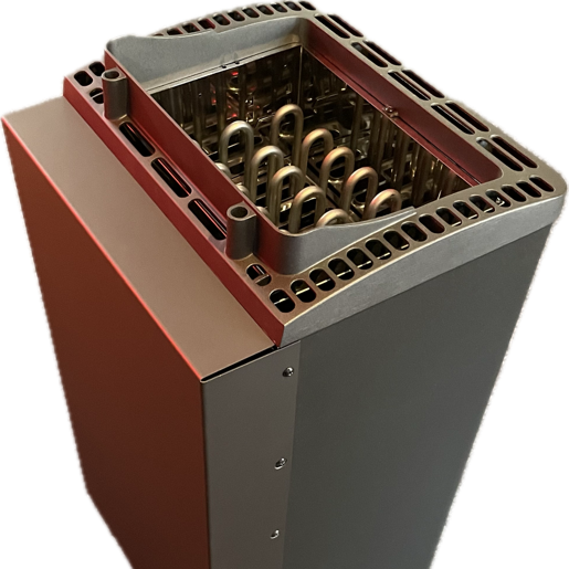 ThermoTec S 9,0 kW (copy)