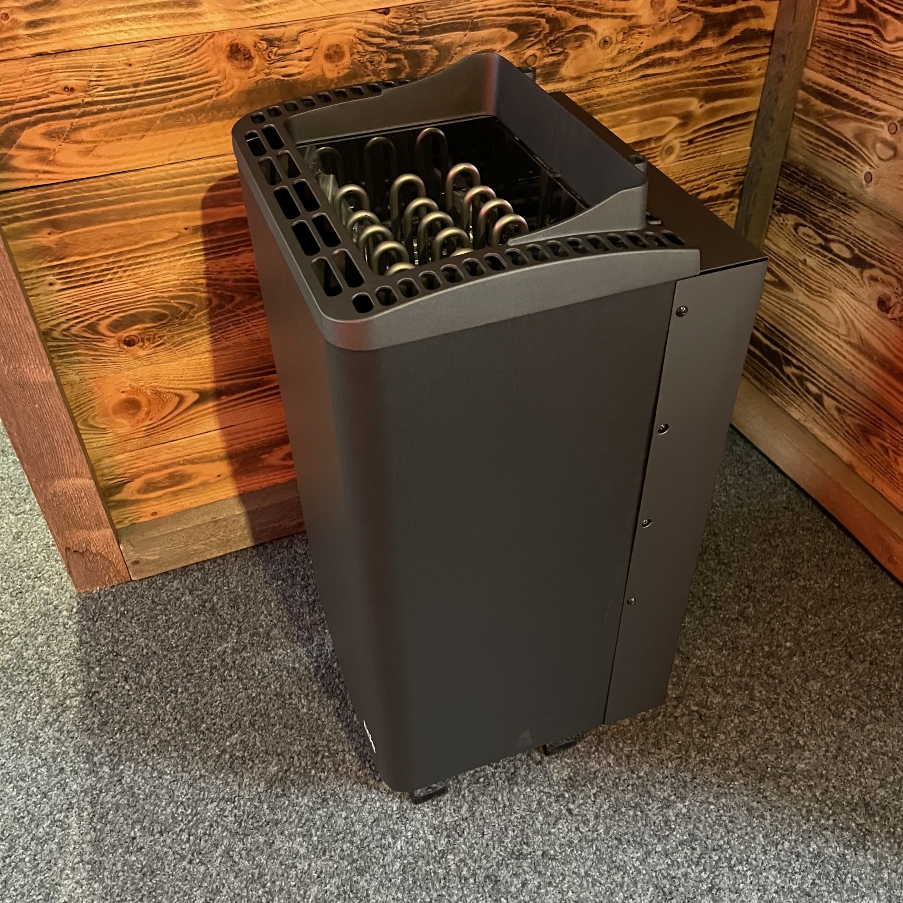 ThermoTec S 9,0 kW (copy)