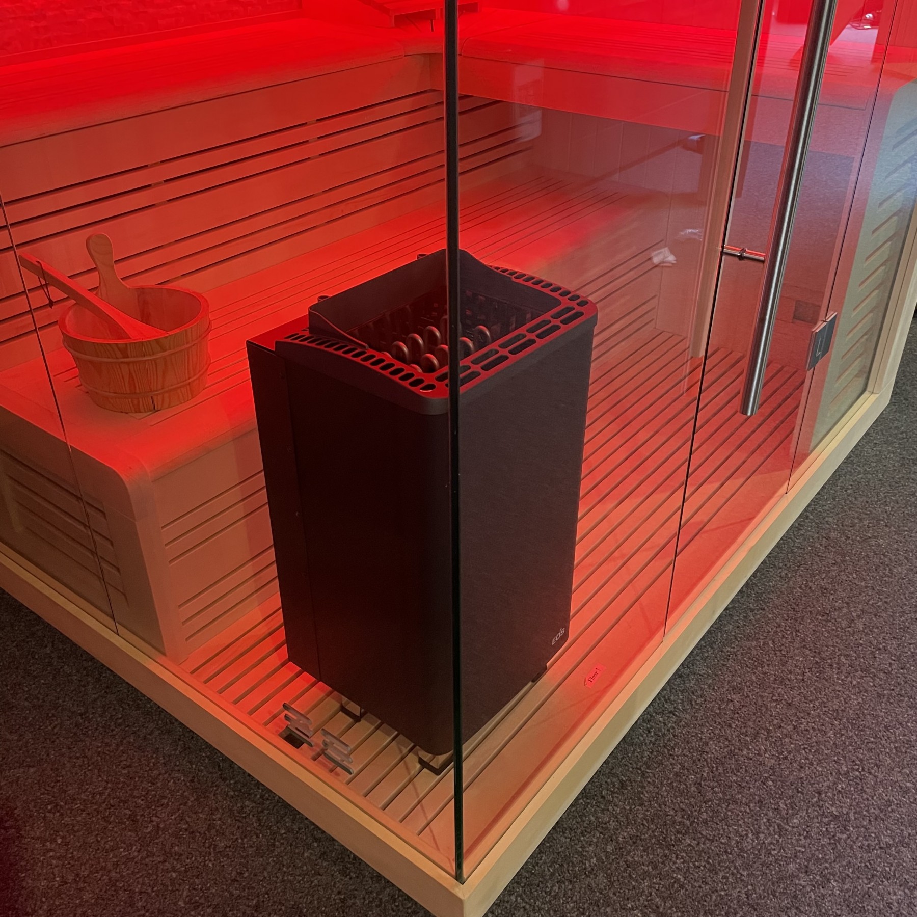 ThermoTec S 9,0 kW (copy)