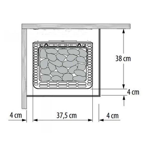 ThermoTec S 9,0 kW (copy)