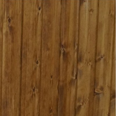 Fichte (Braun-geölt) Fichte (Braun-geölt)