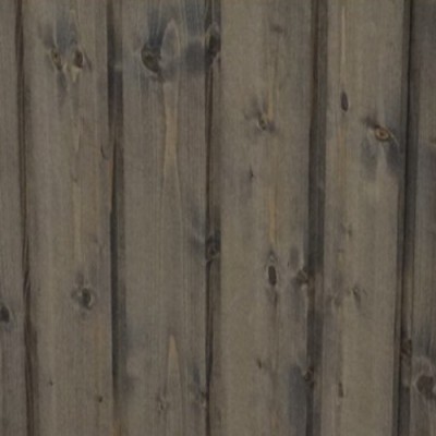 Fichte (Grau-geölt) Fichte (Grau-geölt)