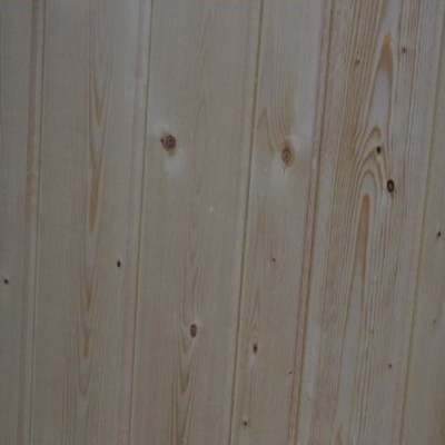 Fichte (ungeölt) Fichte (ungeölt)