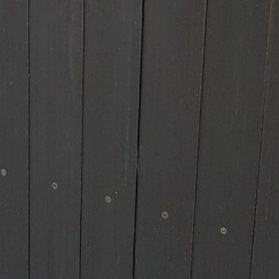 Kunststoff Kunststoff