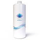 Lotus Clean Filter Wash Natural New 0,95 kg (Kopie)