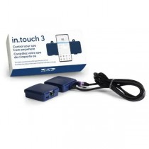 GECKO Webmodul In.touch 3 