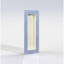 SAVO Installationsbox Round small