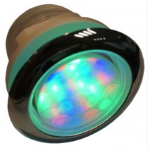SAVO LED Set Farbwechsel für Hot Tub 