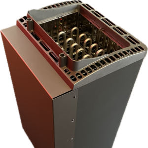 ThermoTec S 9,0 kW (copy)