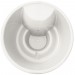 SAVO Hot Tub 1400l Badefass mit Fiberglas-Einsatz inkl. integr. Ofen