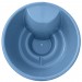 SAVO Hot Tub 1400l Badefass mit Fiberglas-Einsatz inkl. integr. Ofen
