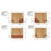 diverser Artikel