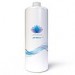 Lotus Clean Filter Wash Natural New 0,95 kg (Kopie)