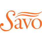 SAVO Saunabau