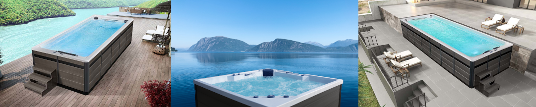 SchwimmSpa