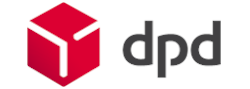 DPD