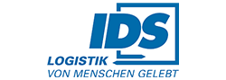 ids