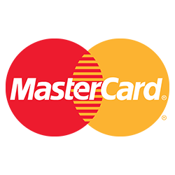 Mastercard