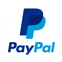 PayPal