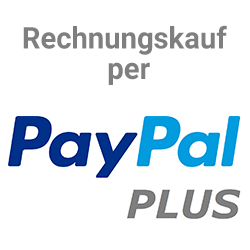 Pay Pal Plus